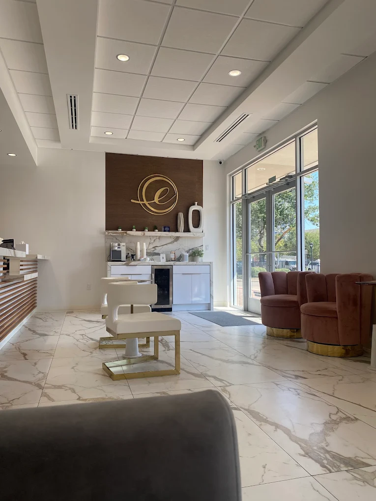 elite med spa marketing